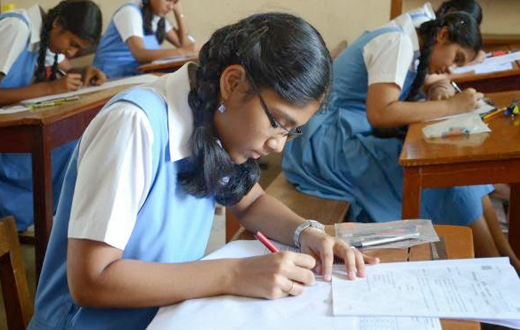 sslc exam 